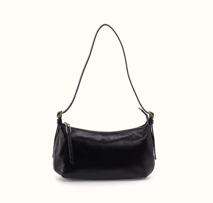 Hobo Scottie Slim Shoulder