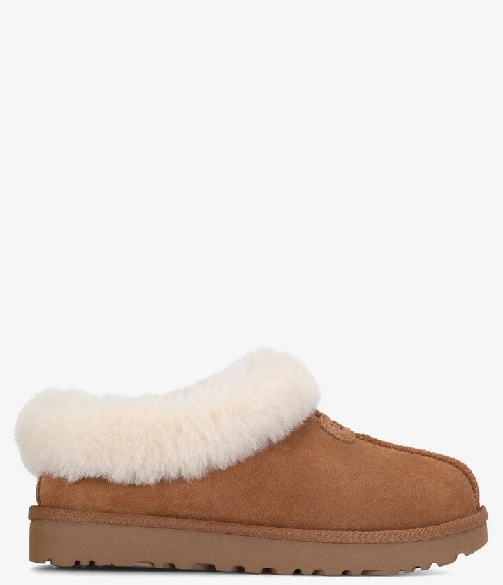 UGG Tazzette