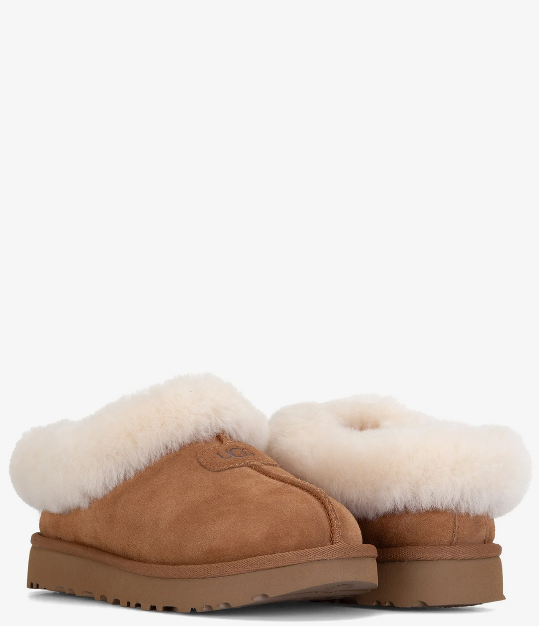 UGG Tazzette