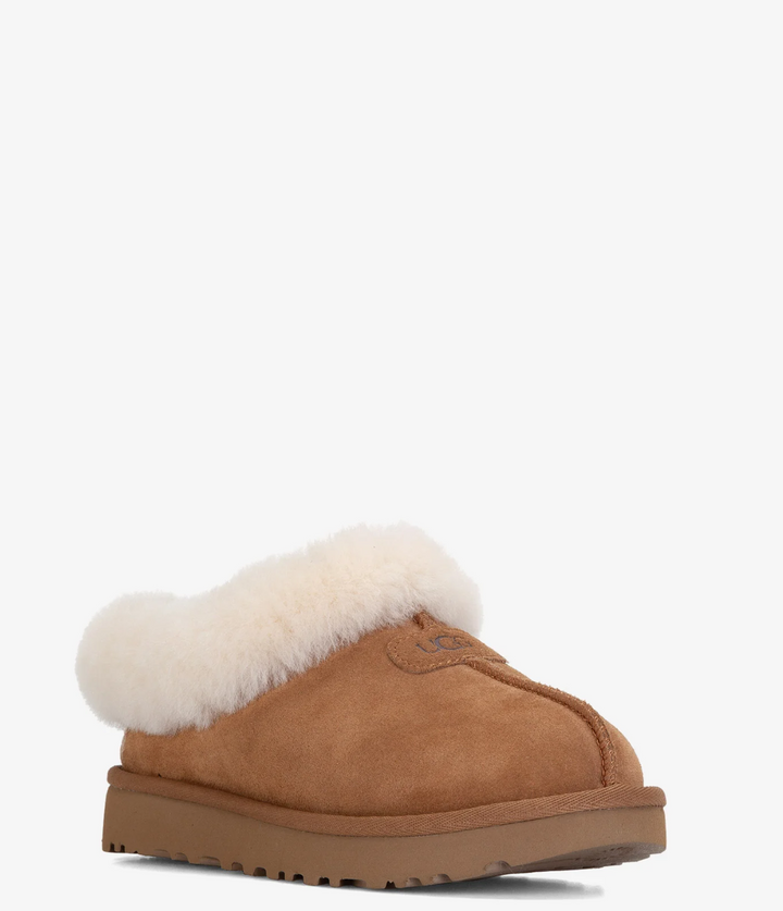 UGG Tazzette