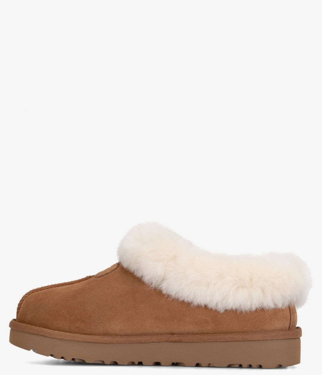 UGG Tazzette