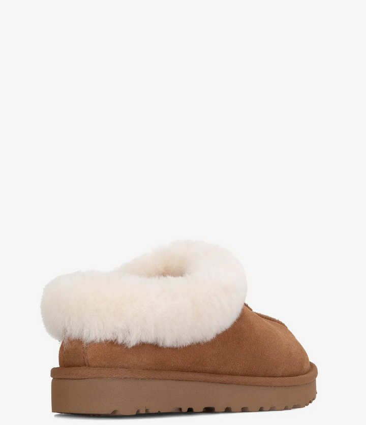 UGG Tazzette