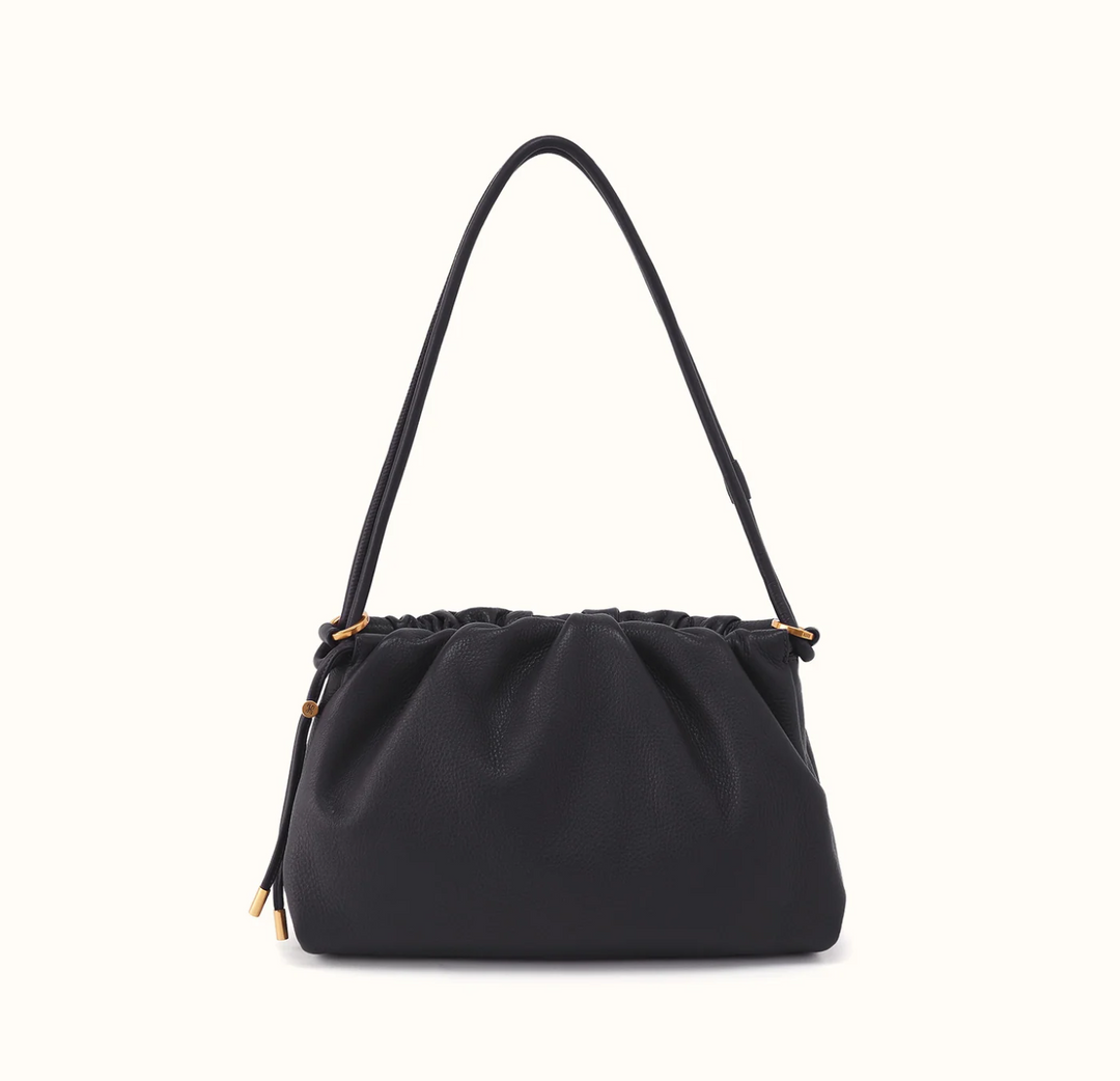 Hobo Isabelle Shoulder Bag
