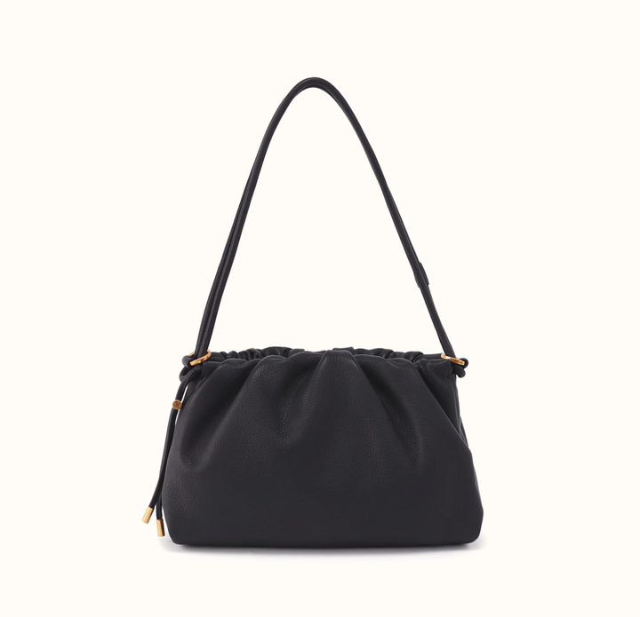 Hobo Isabelle Shoulder Bag
