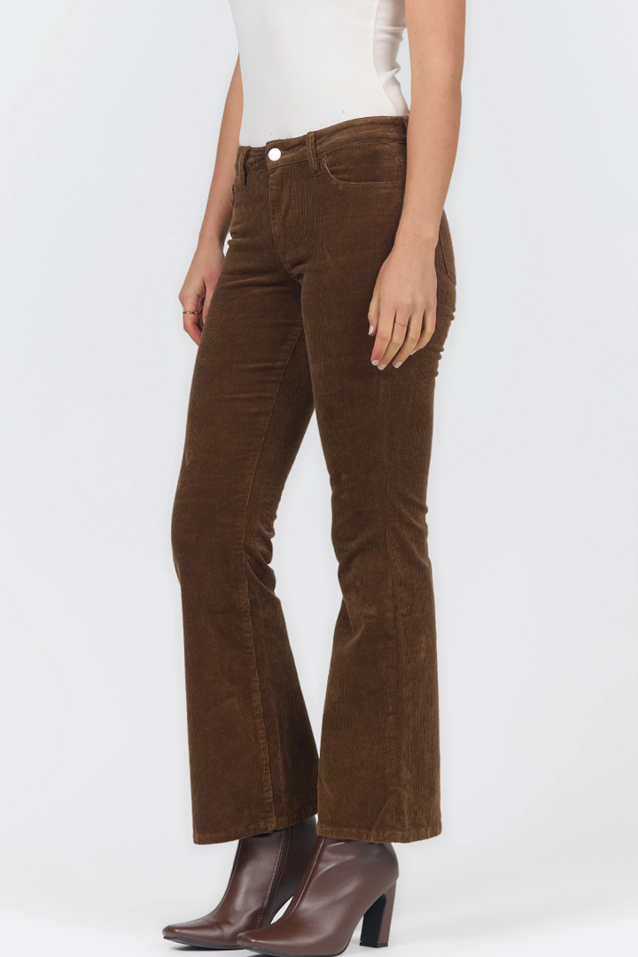 Dear John Florence Bootcut Jean