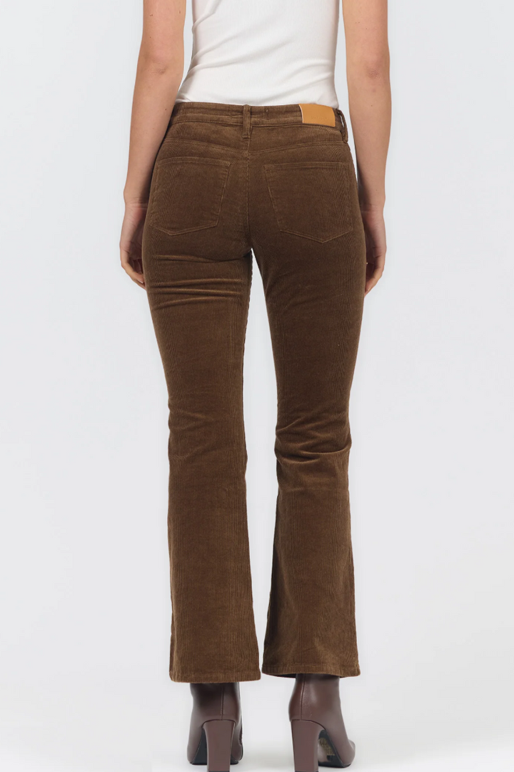 Dear John Florence Bootcut Jean