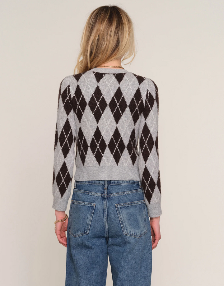 Heartloom Sweeney Sweater