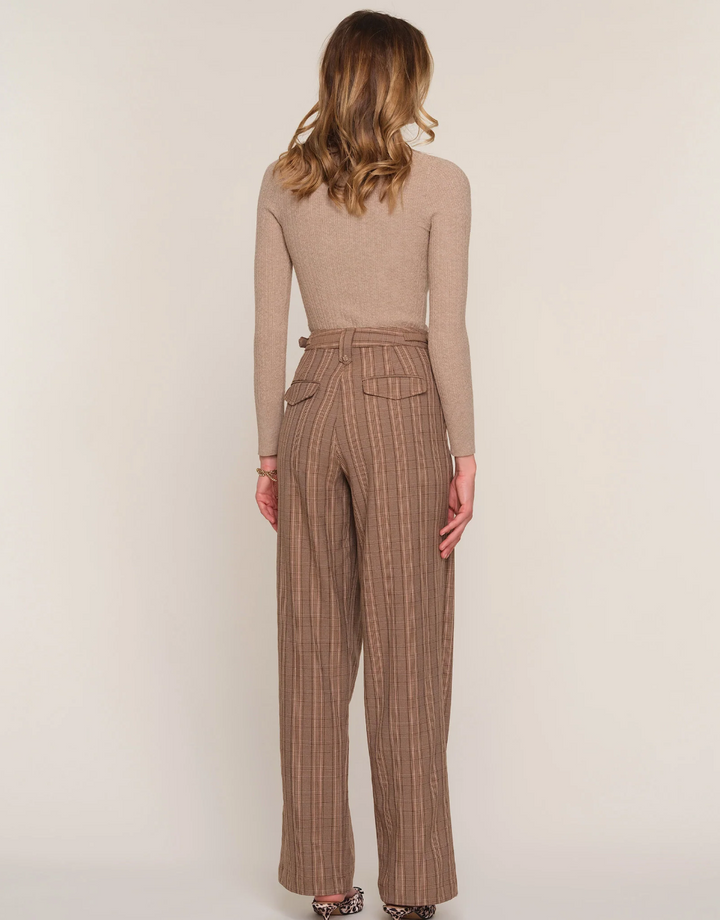 Heartloom Mellie Pant