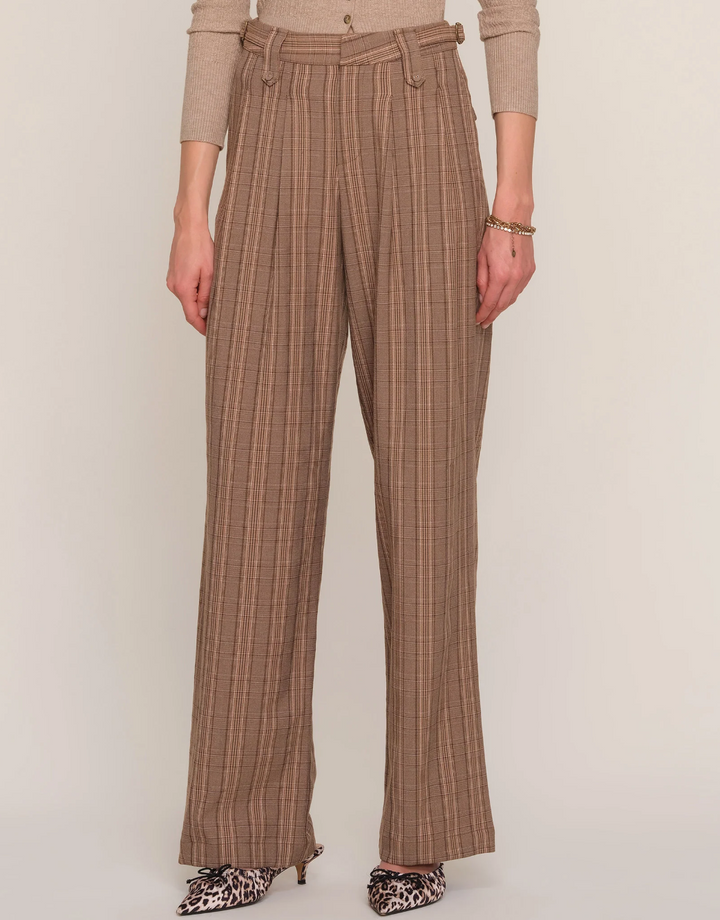 Heartloom Mellie Pant