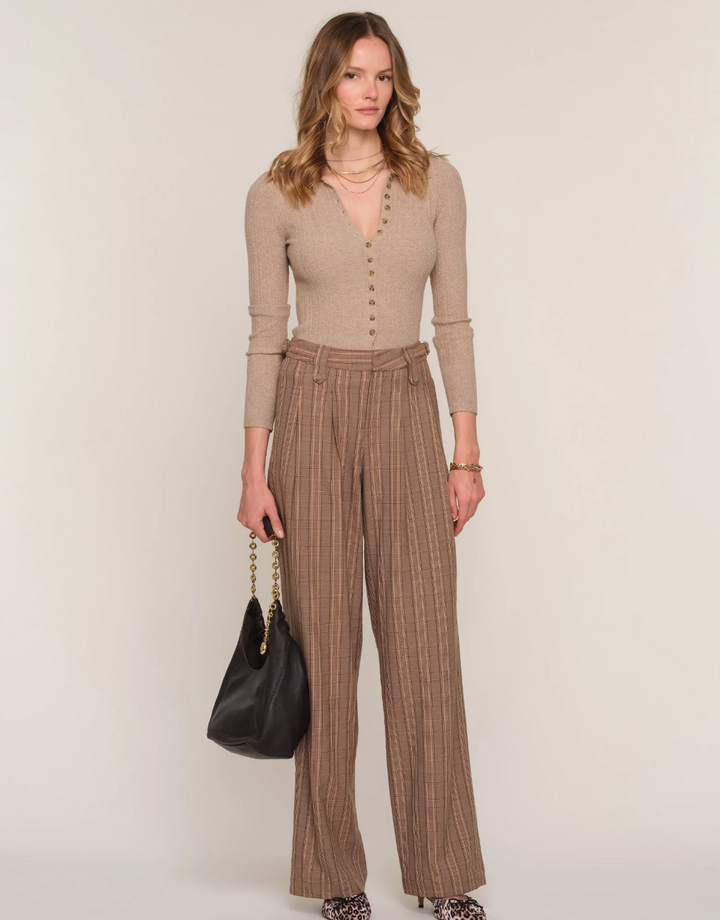 Heartloom Mellie Pant
