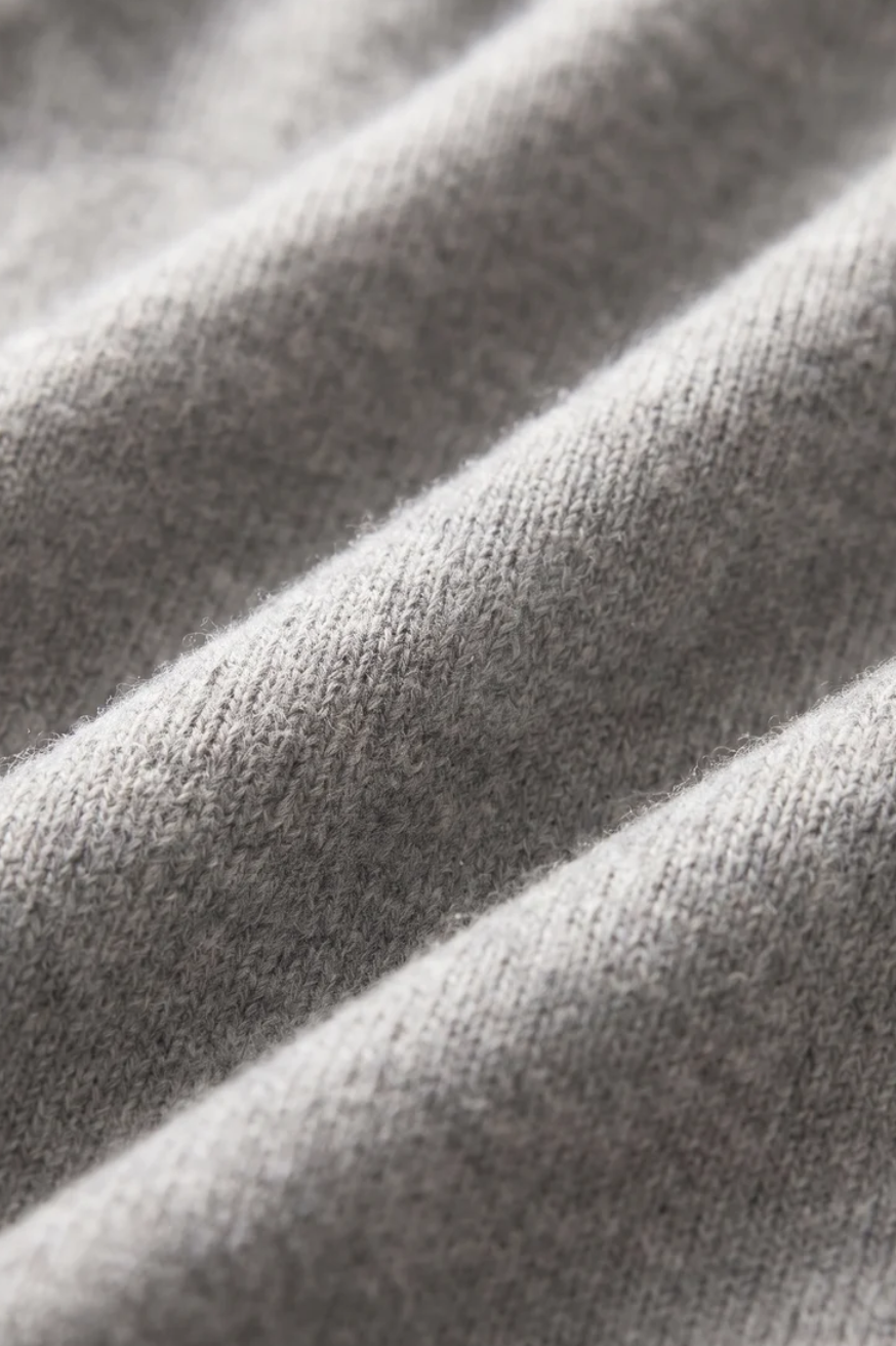 Z Supply Take It Easy Pant