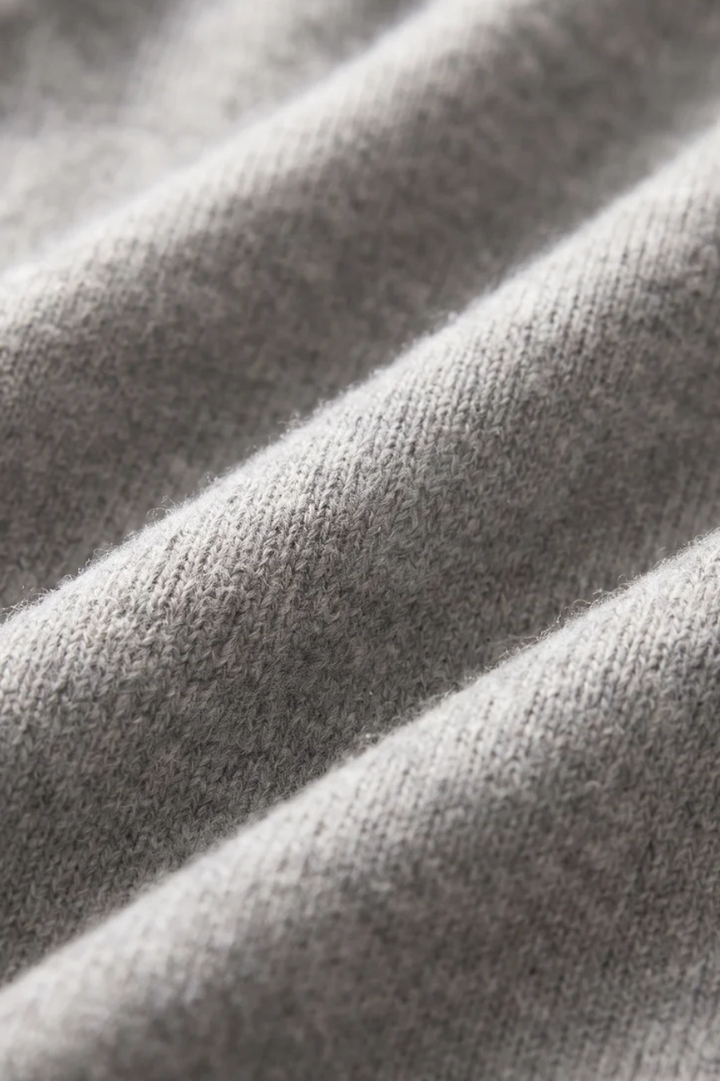 Z Supply Take It Easy Pant