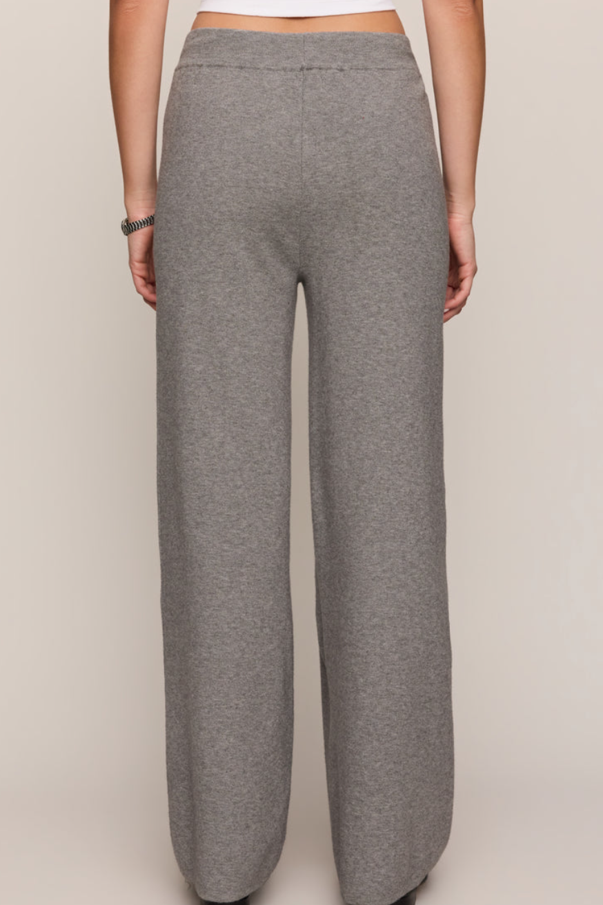 Z Supply Take It Easy Pant