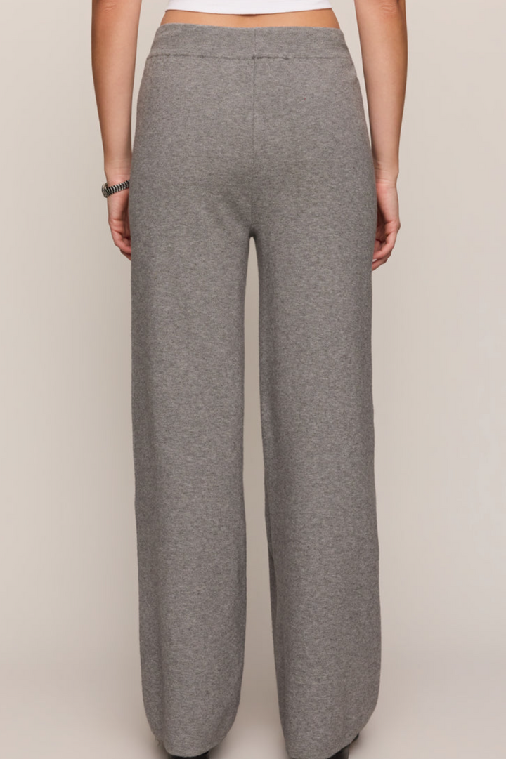 Z Supply Take It Easy Pant