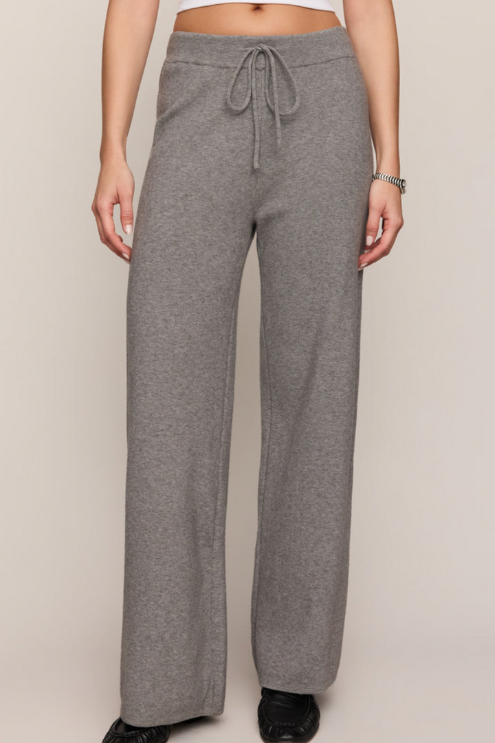 Z Supply Take It Easy Pant