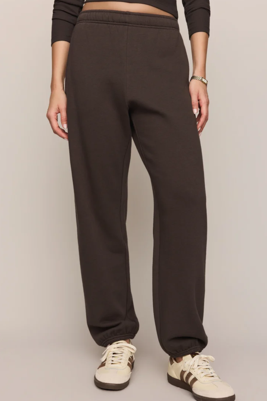 Z Supply Uptown Jogger