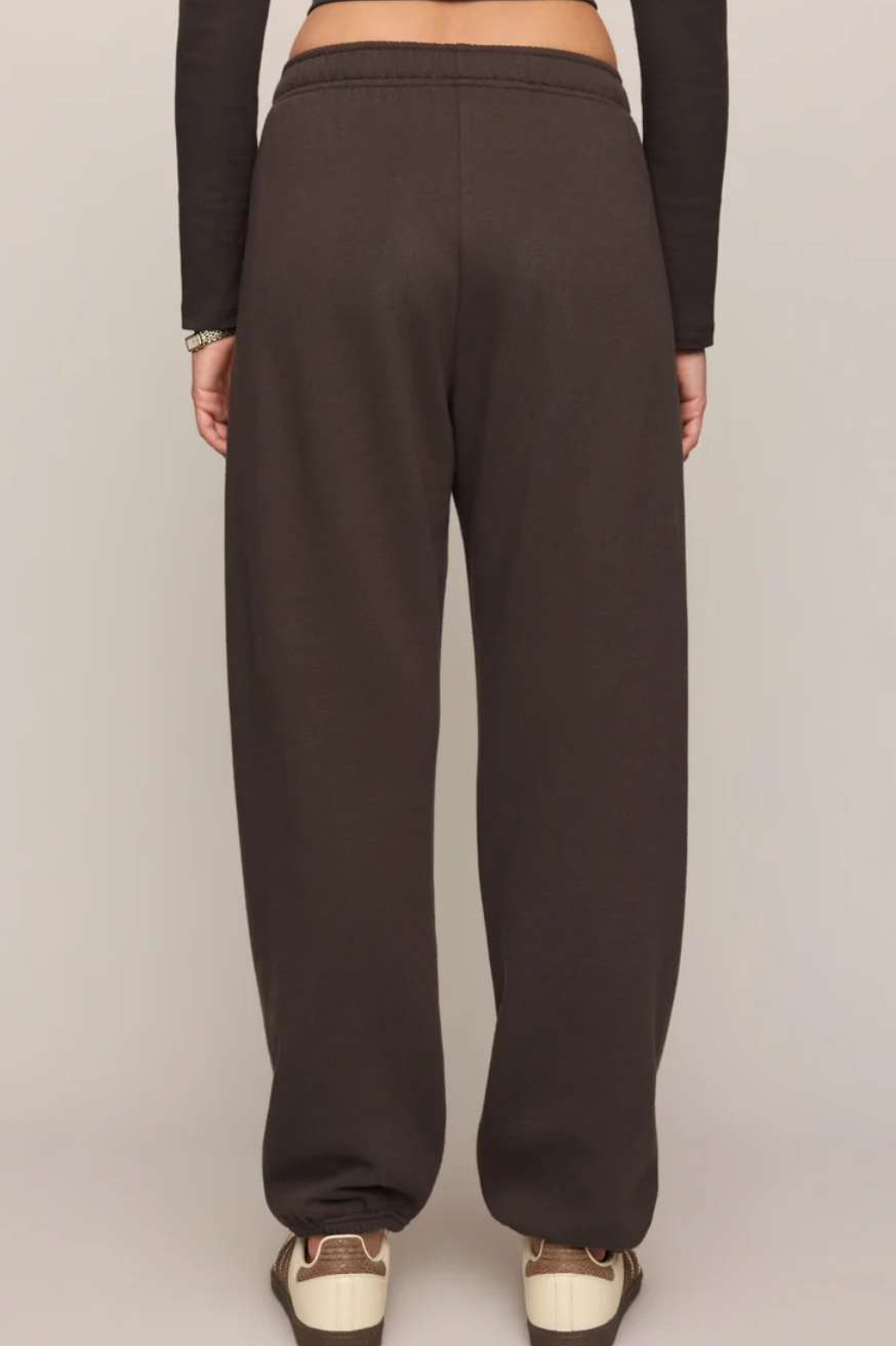 Z Supply Uptown Jogger