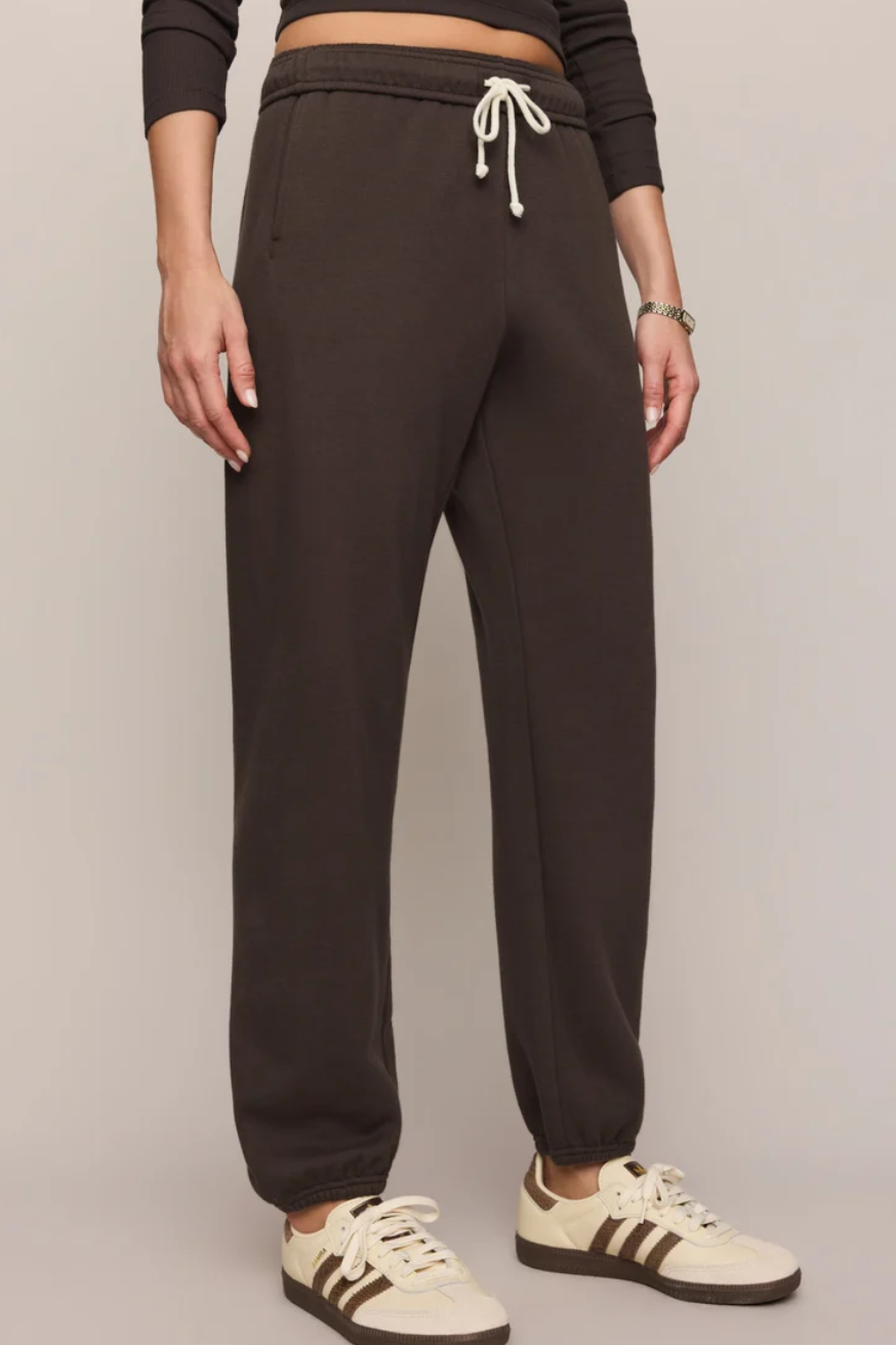 Z Supply Uptown Jogger