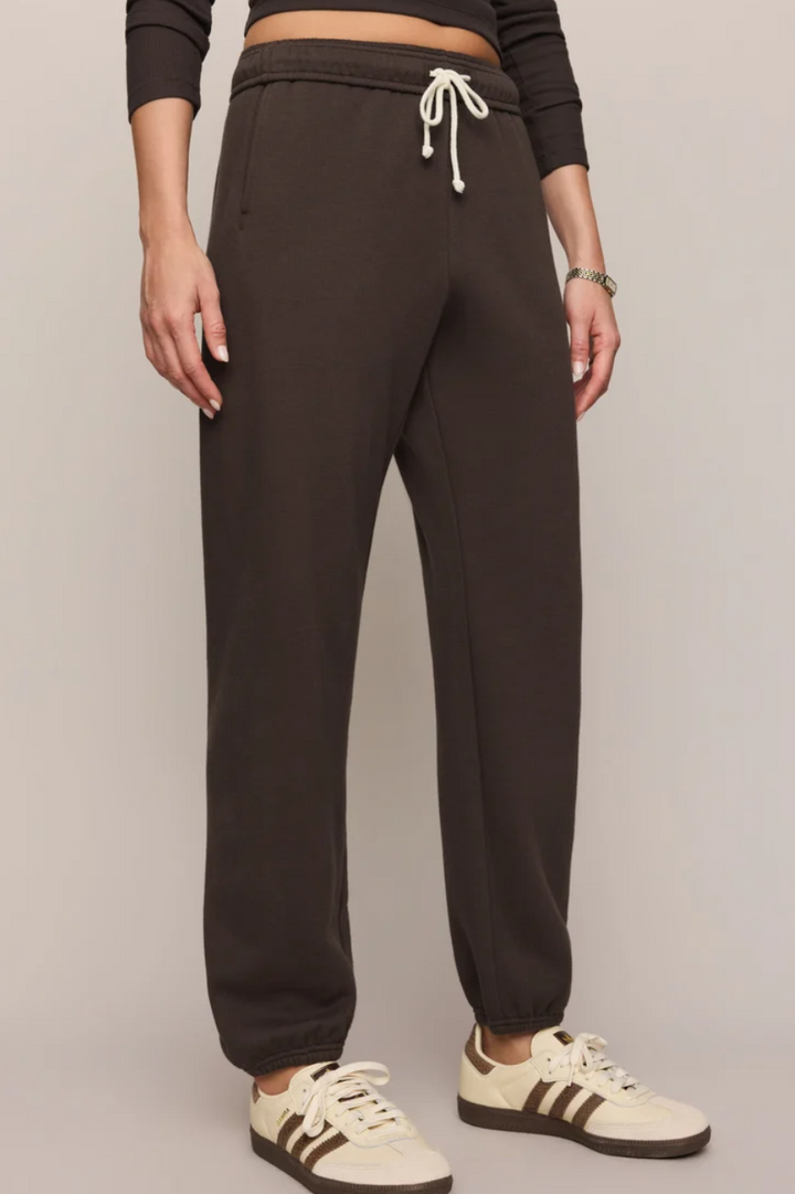 Z Supply Uptown Jogger