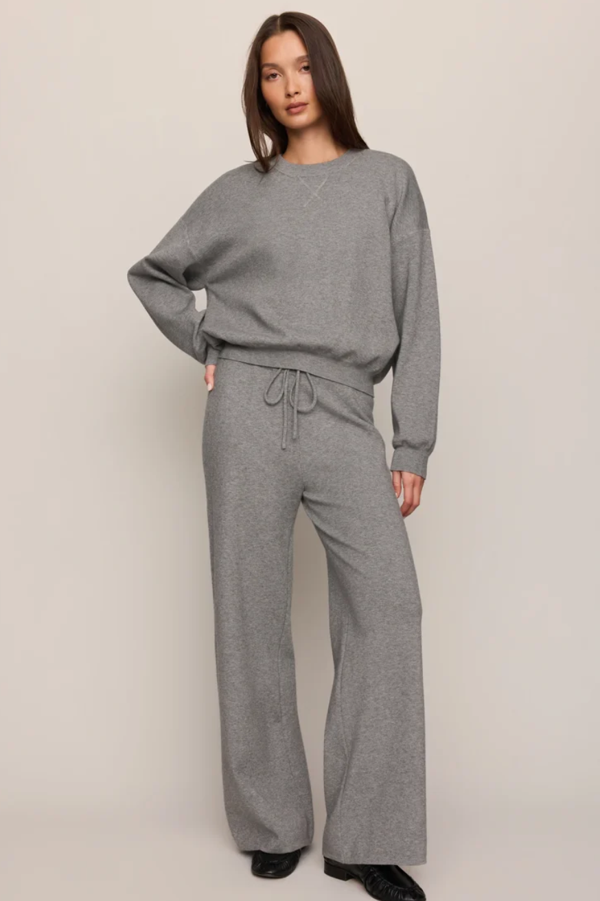 Z Supply Take It Easy Sweater