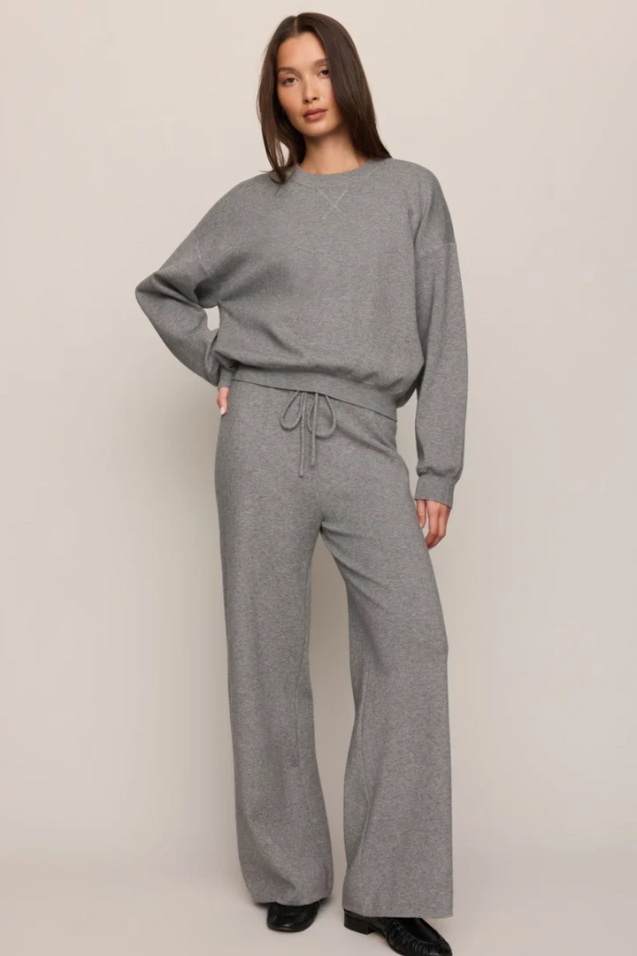 Z Supply Take It Easy Sweater