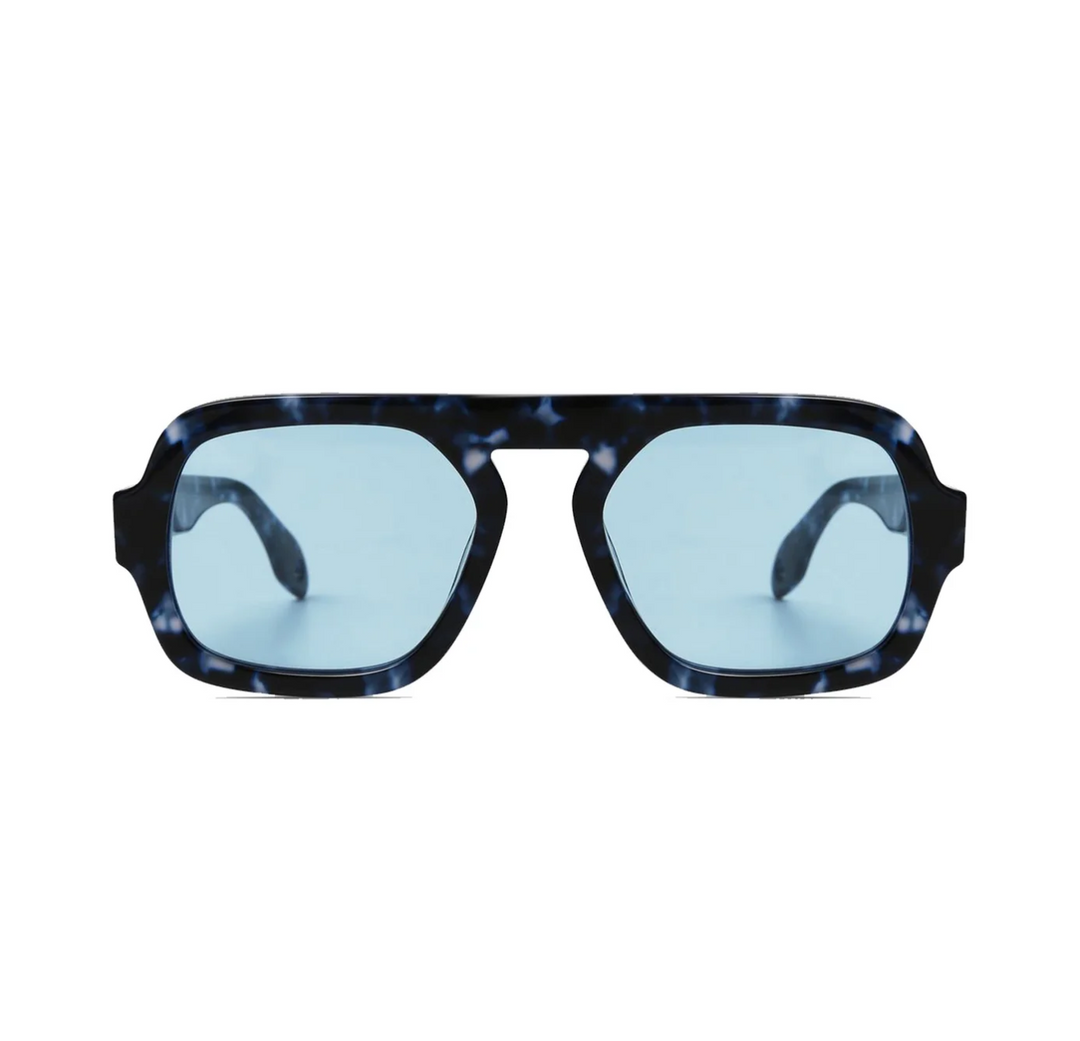 Elisa Johnson Jane Sunglasses