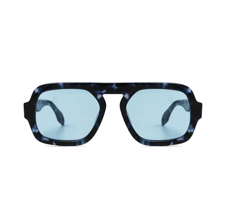 Elisa Johnson Jane Sunglasses