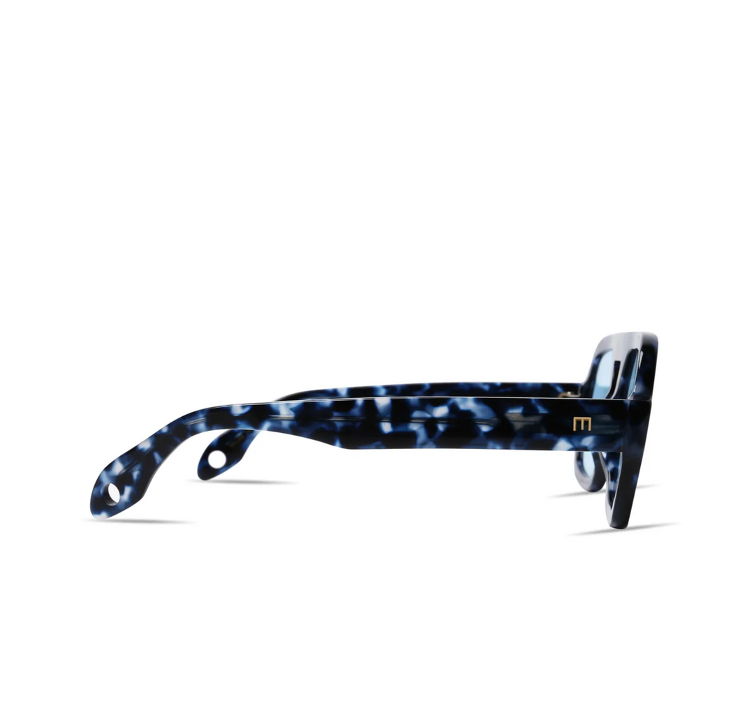 Elisa Johnson Jane Sunglasses