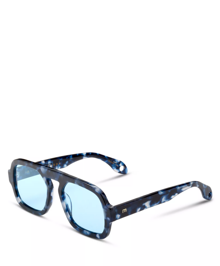 Elisa Johnson Jane Sunglasses
