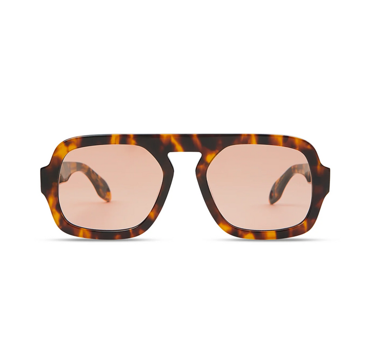 Elisa Johnson Jane Sunglasses