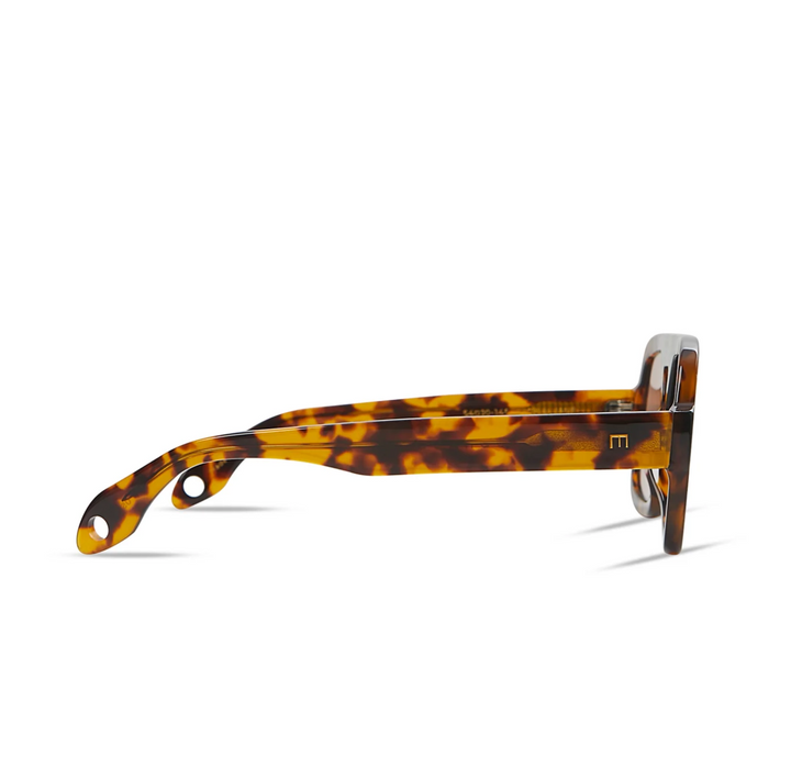 Elisa Johnson Jane Sunglasses