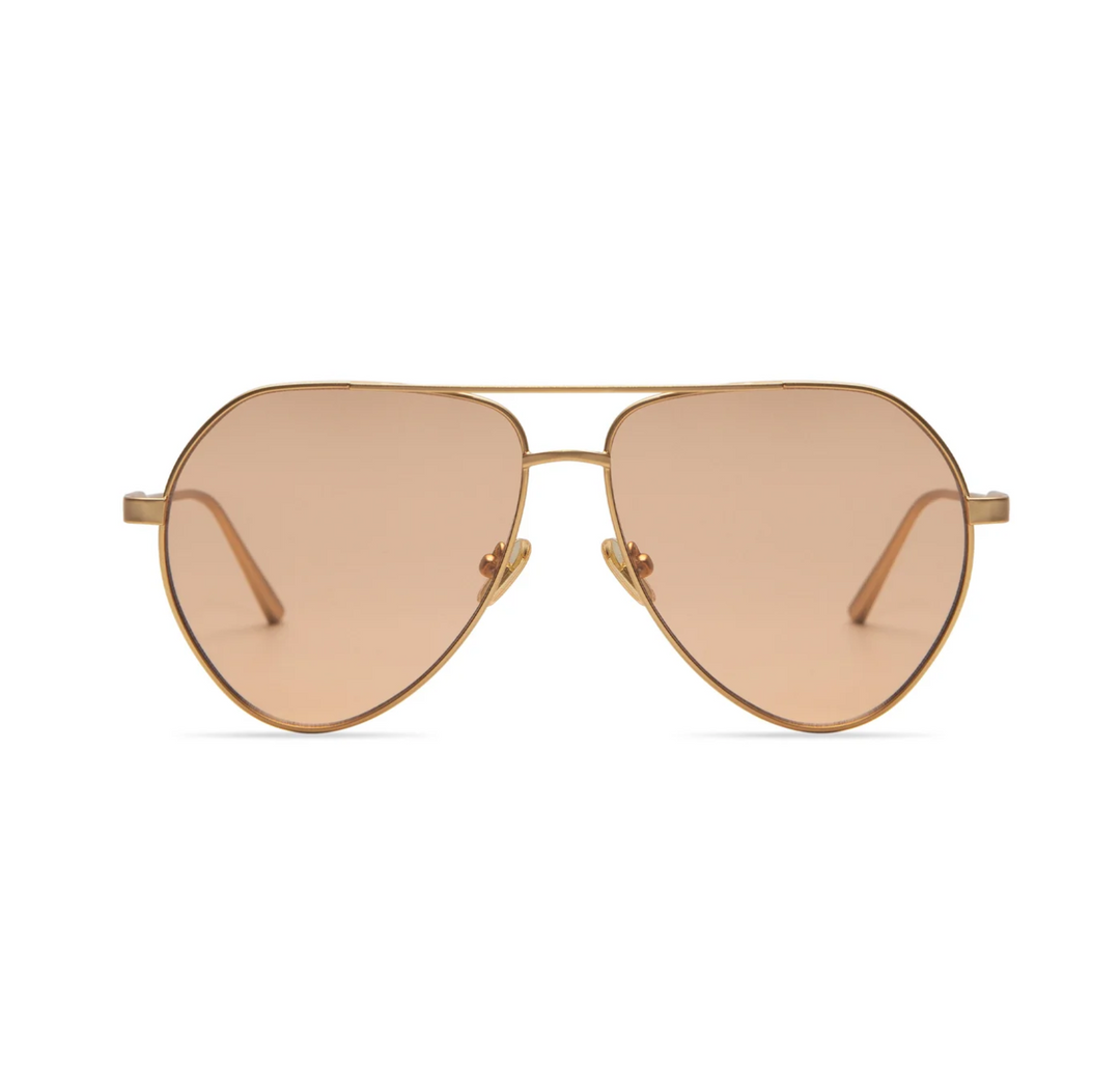 Elisa Johnson Sam Sunglasses
