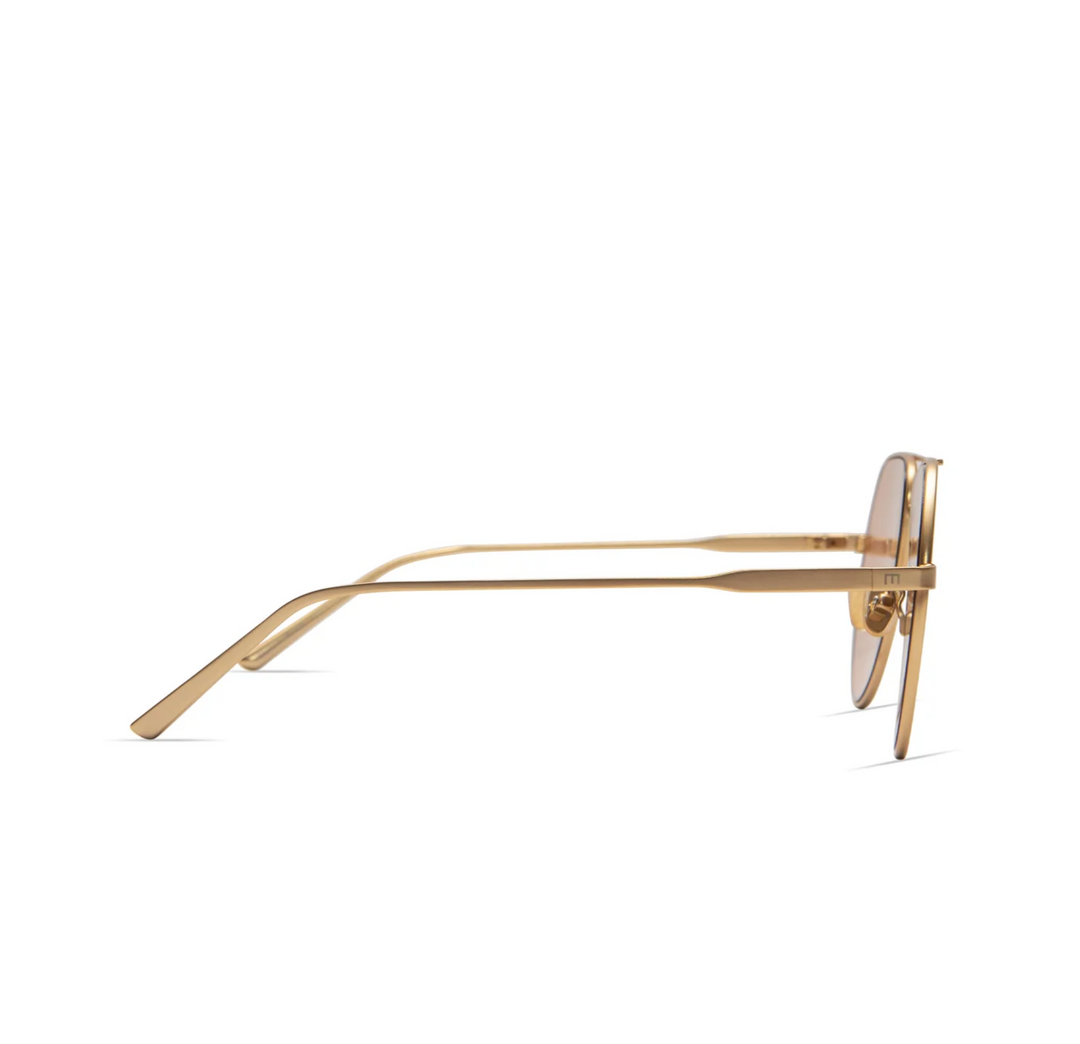 Elisa Johnson Sam Sunglasses