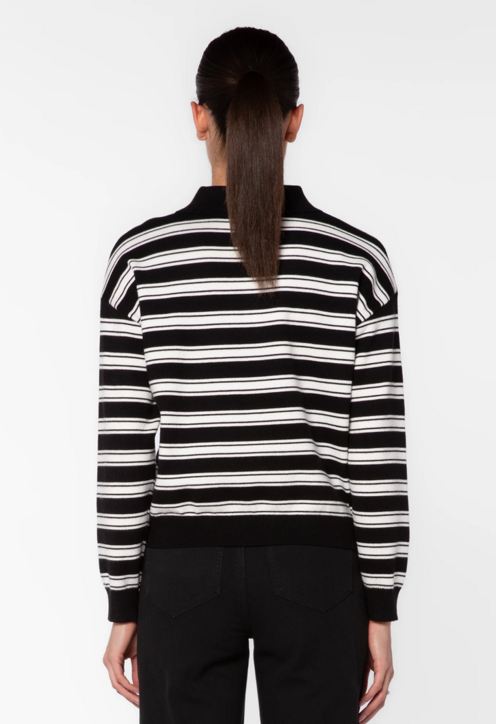 Velvet Heart Aubrina Sweater