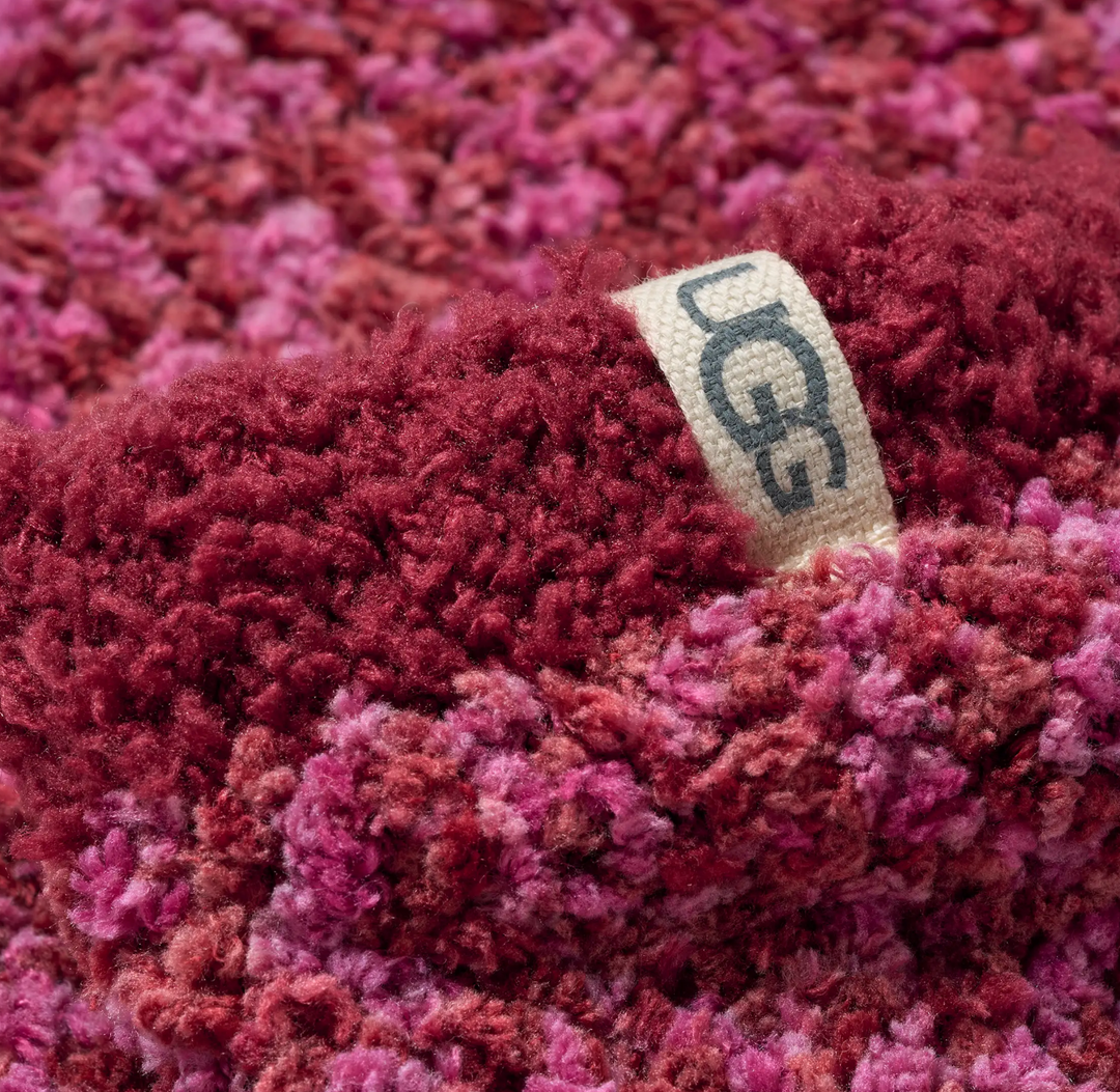 UGG Cozy Chenille Sock