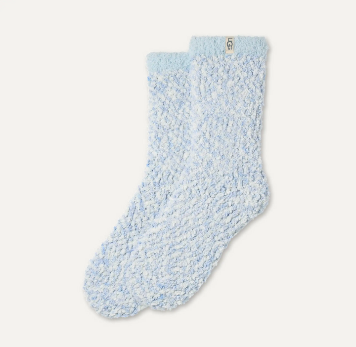 UGG Cozy Chenille Sock