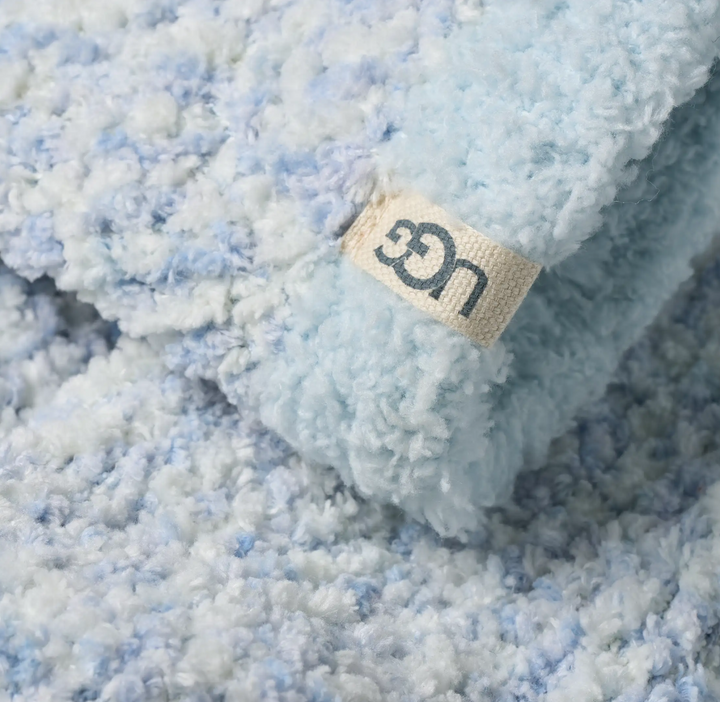 UGG Cozy Chenille Sock