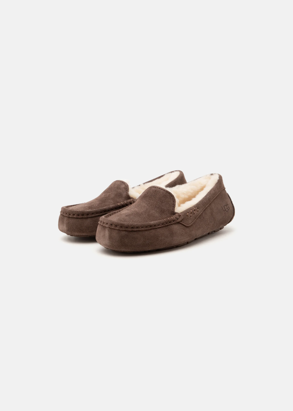 UGG Ansley