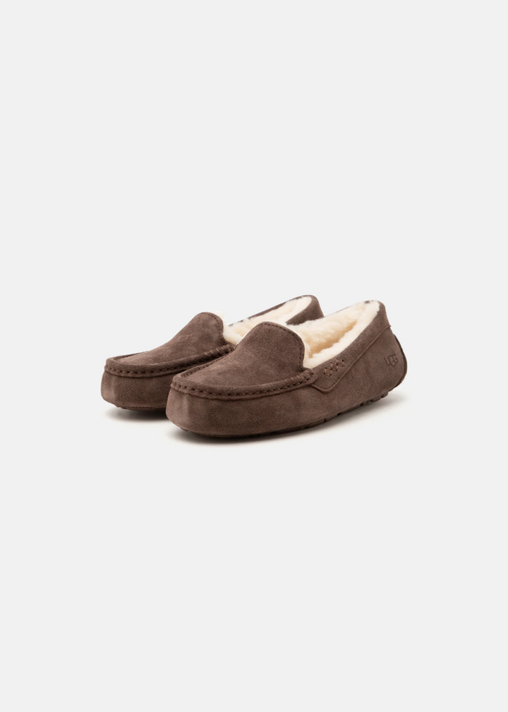 UGG Ansley