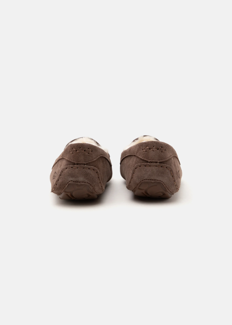 UGG Ansley