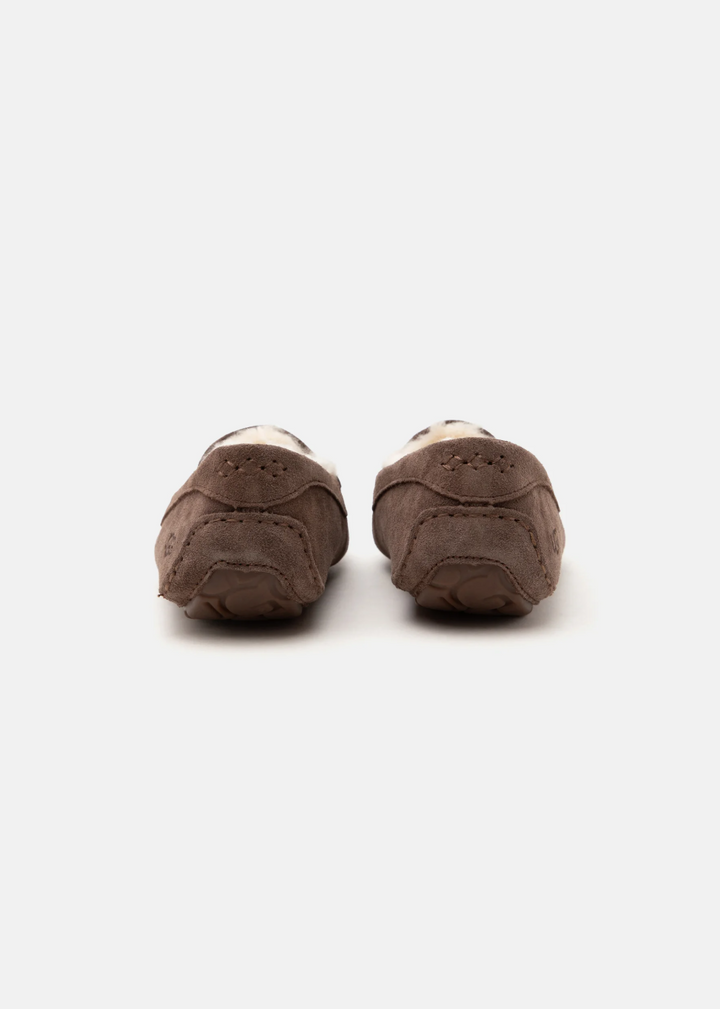 UGG Ansley
