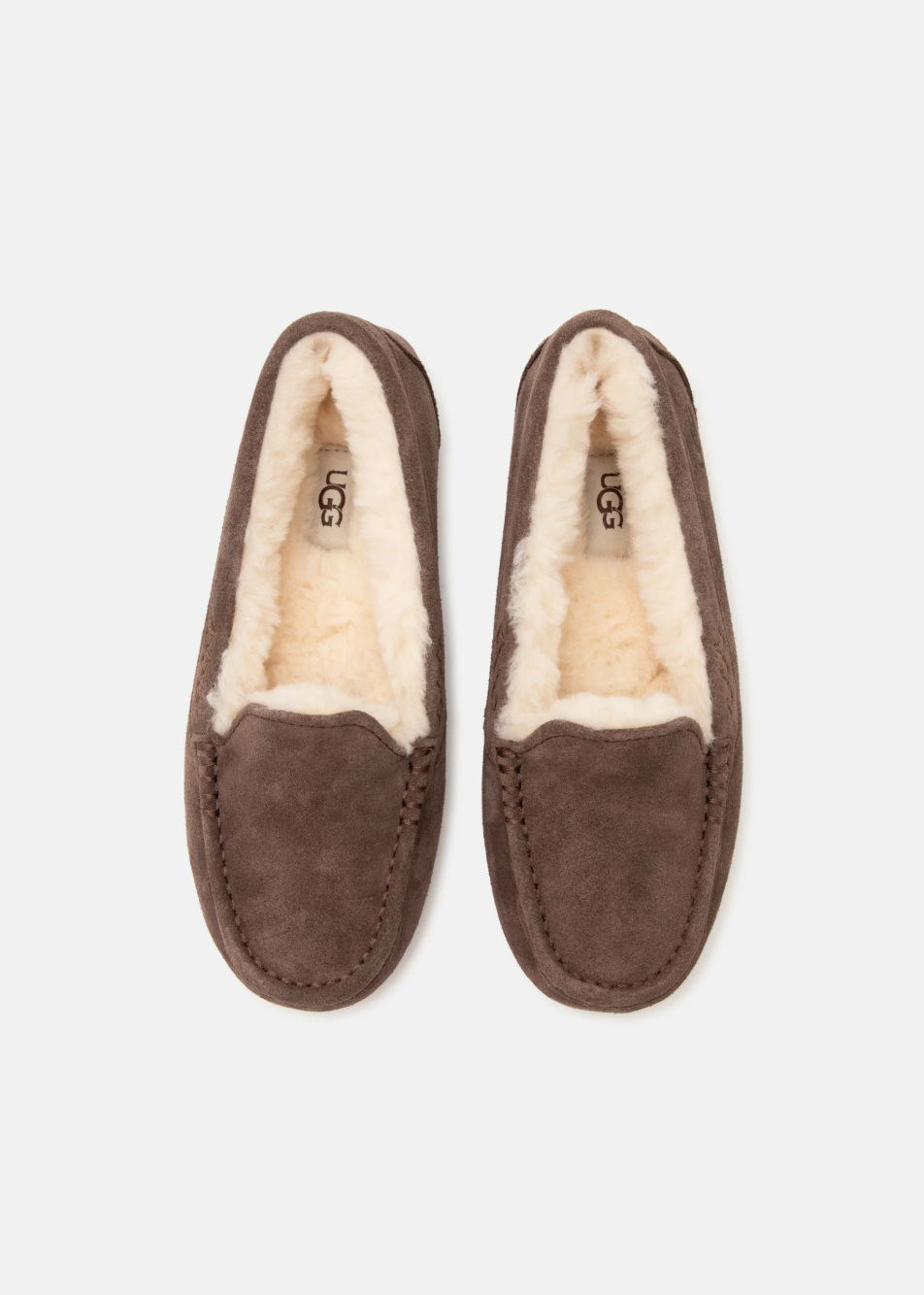 UGG Ansley