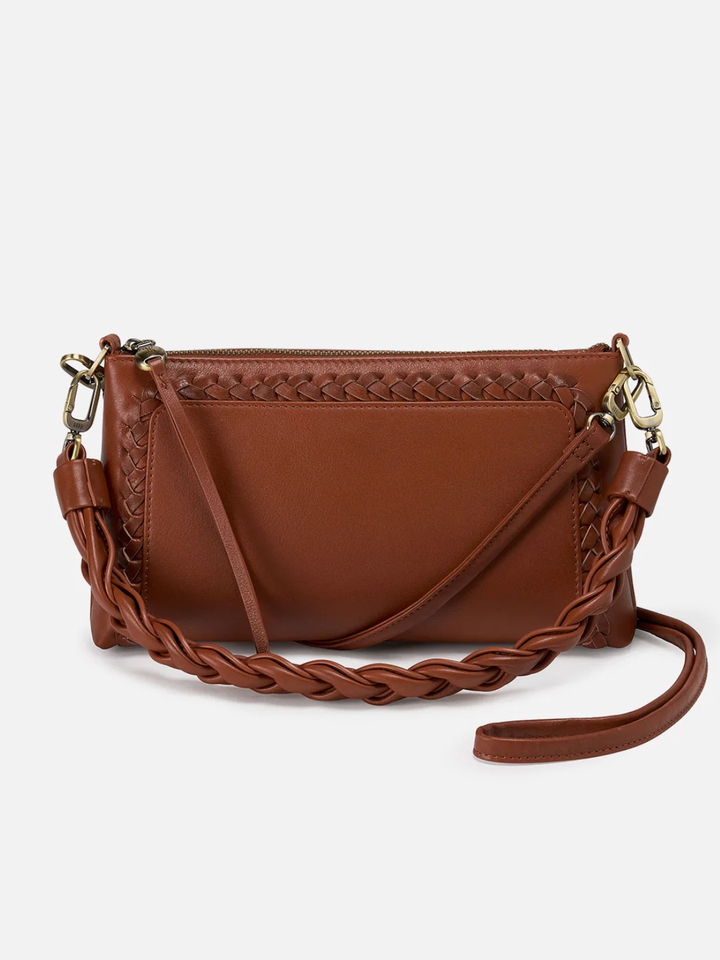 Hobo Darcy Crossbody