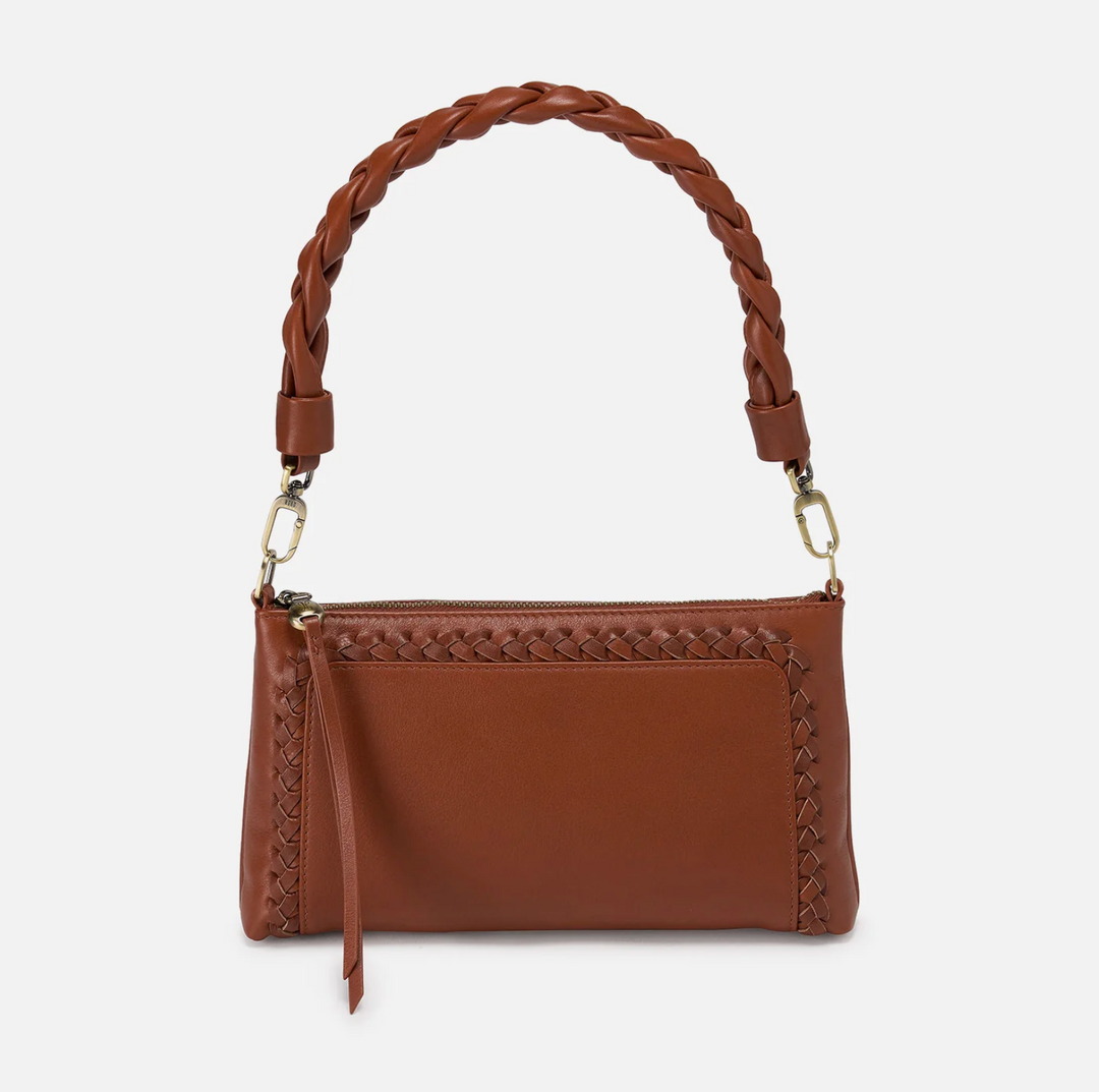 Hobo Darcy Crossbody