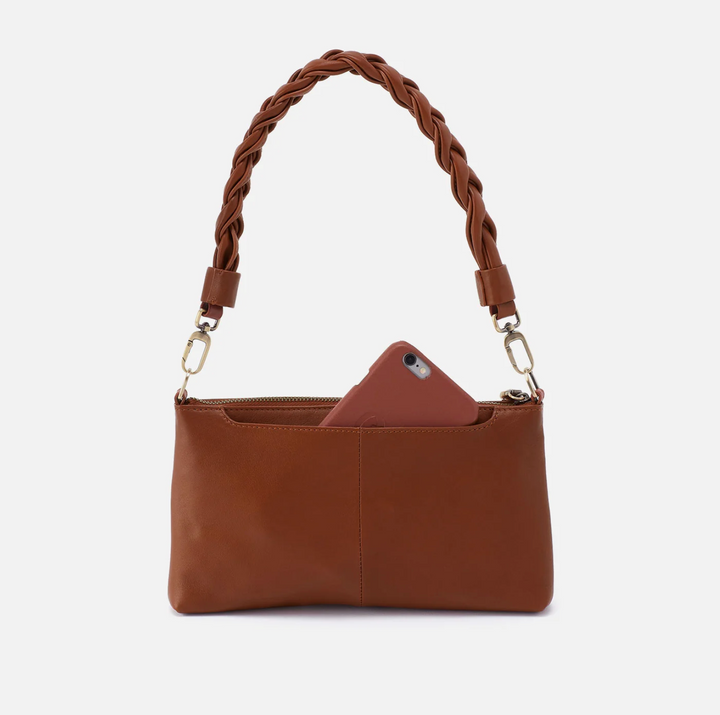 Hobo Darcy Crossbody