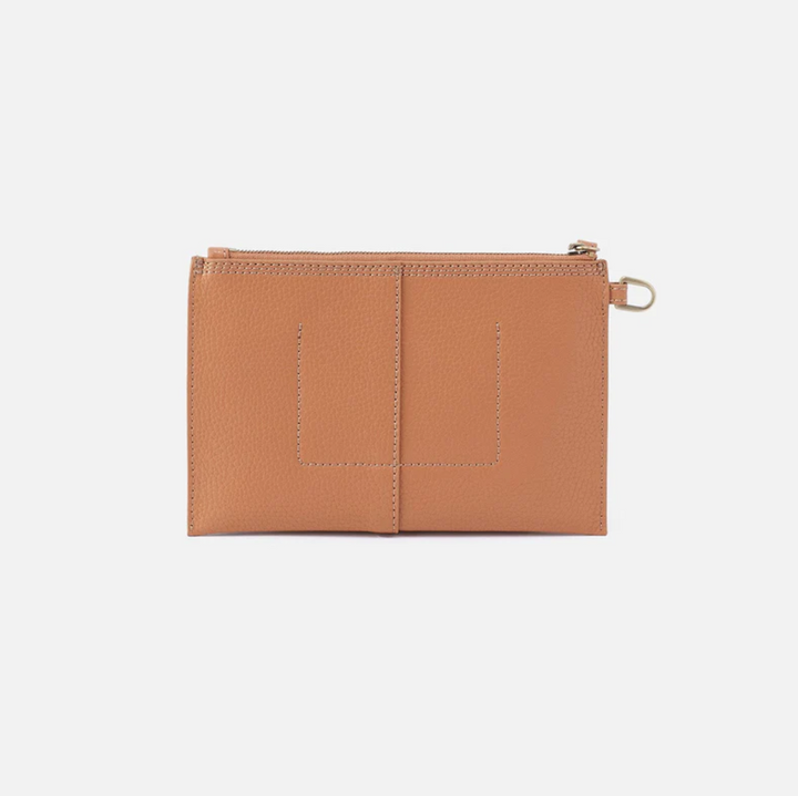 Hobo Vida Small Pouch