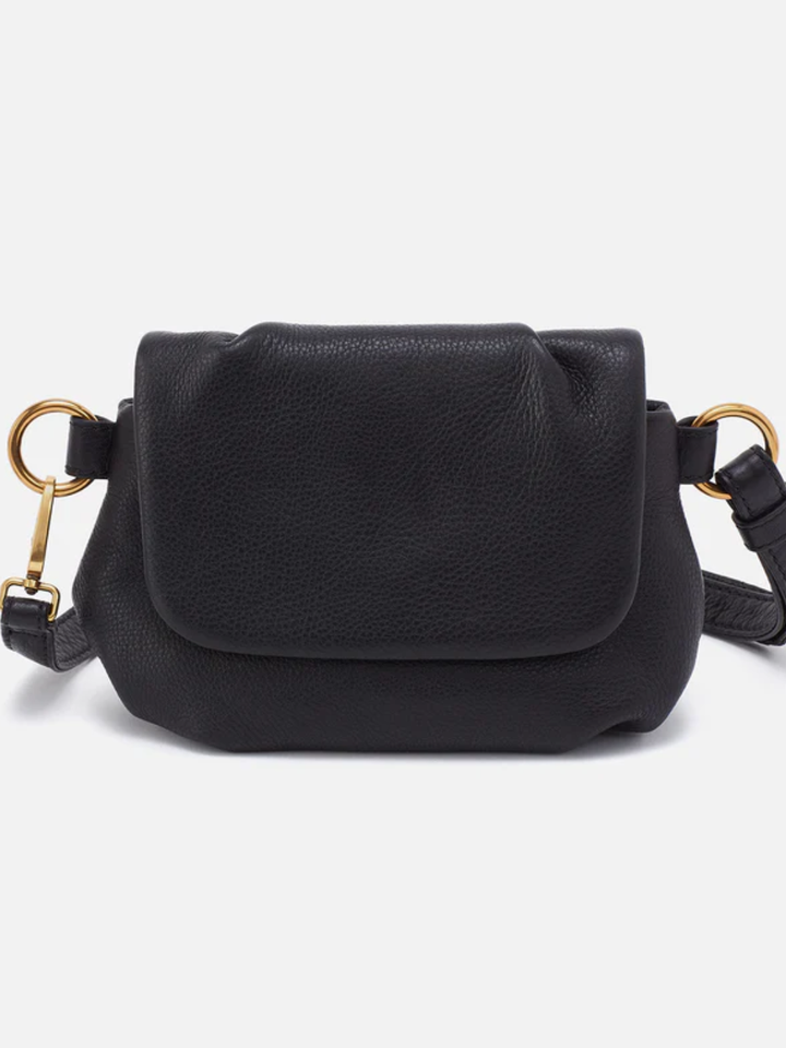 Hobo Harley Crossbody Sling