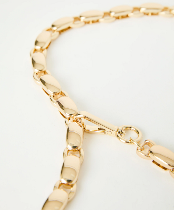 B-Low The Belt Etta Chain