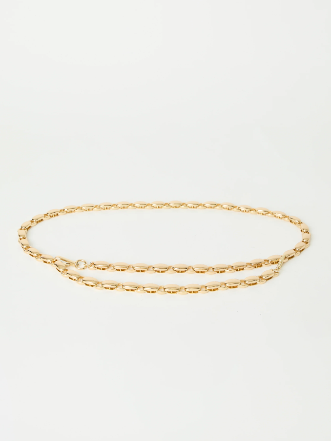 B-Low The Belt Etta Chain