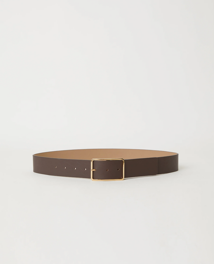 B-Low the Belt Milla Leather